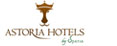 Astoria Hotels